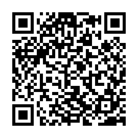 QR code for XJW022