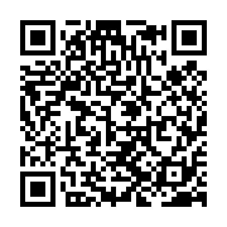 QR code for XJW411