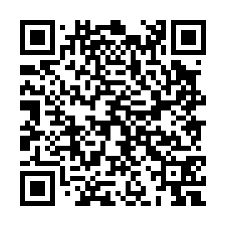 QR code for XJX070