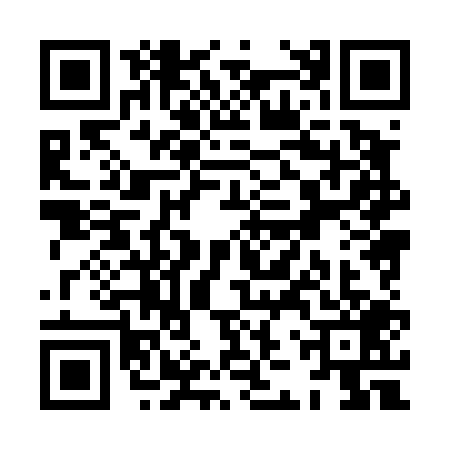 QR code for XJX4099