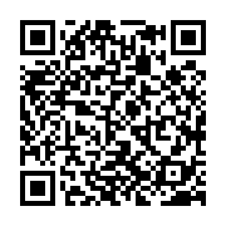 QR code for XJX538