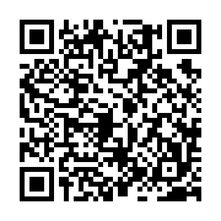 QR code for XJX6962