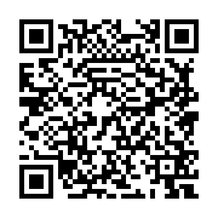 QR code for XJX8622