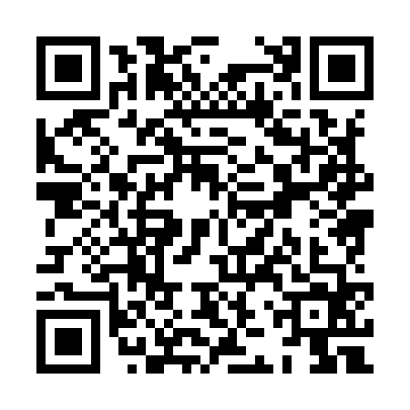 QR code for XJX9649