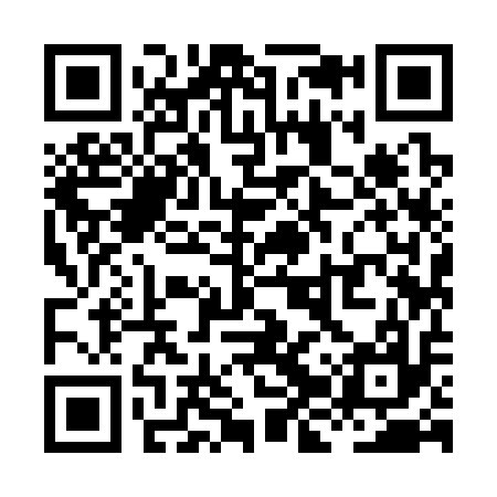 QR code for XJY317