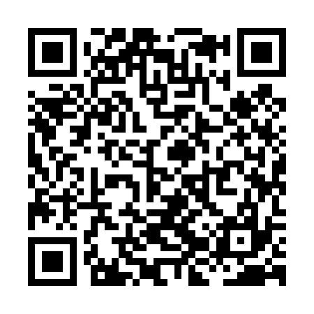 QR code for XJY437