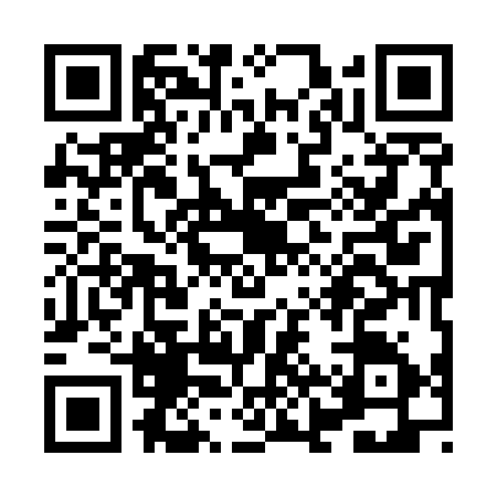 QR code for XJY5354