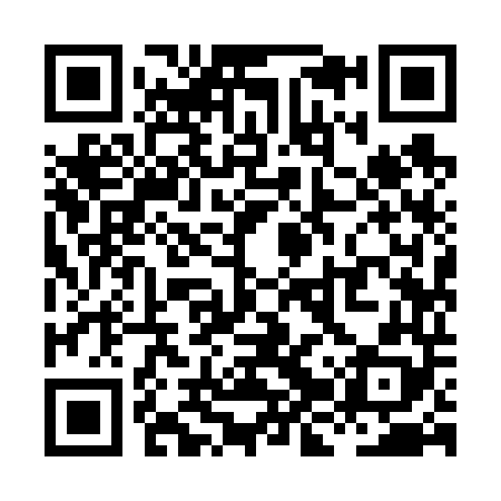 QR code for XJY648
