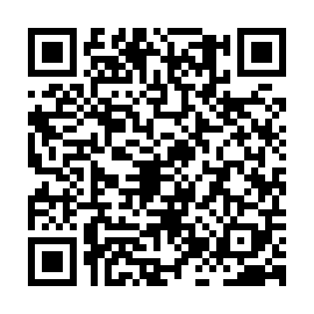QR code for XJY8091