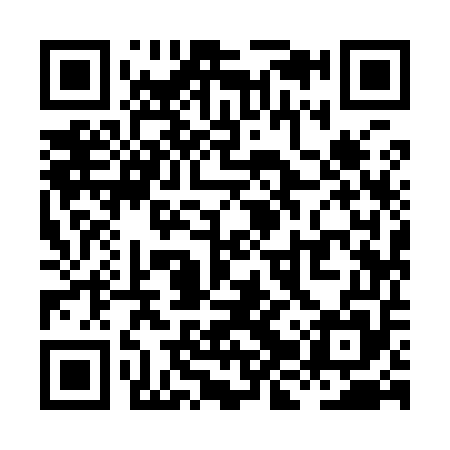 QR code for XJY955
