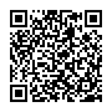 QR code for XJZ124