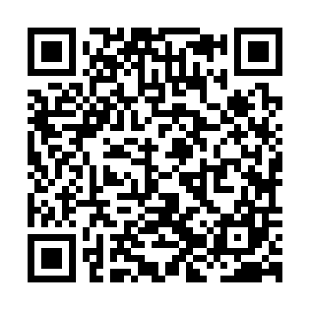 QR code for XJZ307