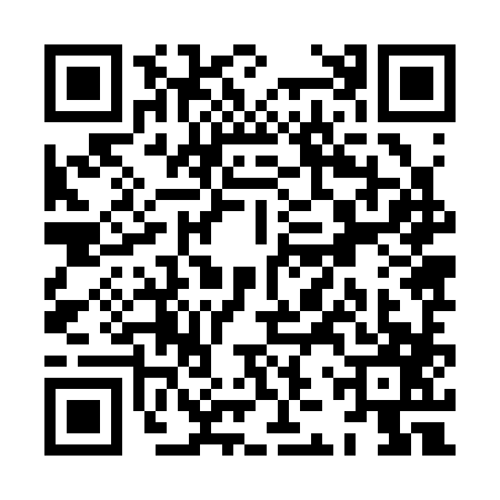 QR code for XJZ3872