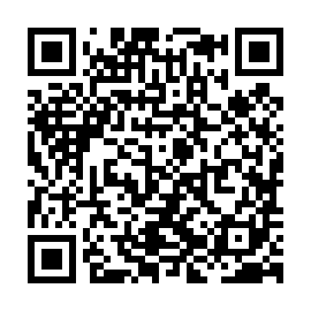 QR code for XJZ481