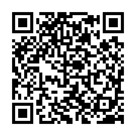 QR code for XJZ799
