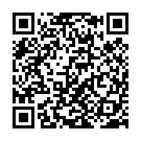 QR code for XKA459