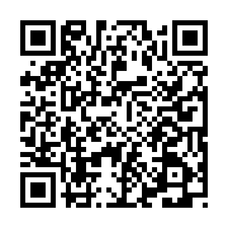 QR code for XKA5555