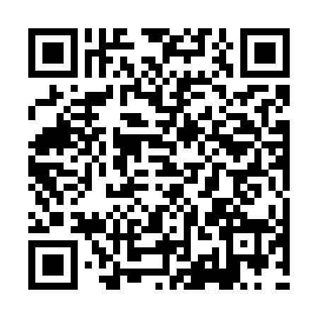 QR code for XKA7487