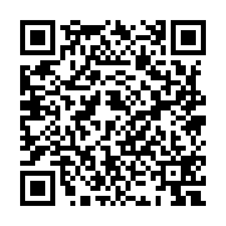 QR code for XKA9193