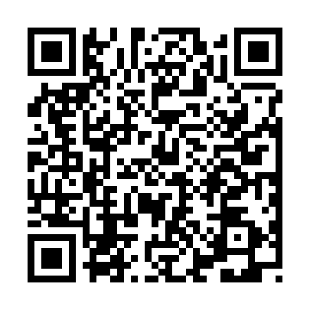 QR code for XKB2127