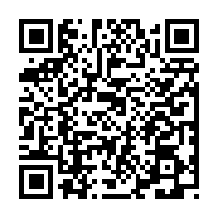 QR code for XKB4748