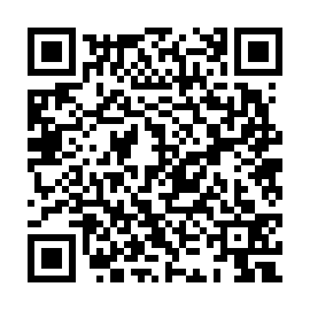 QR code for XKB6337