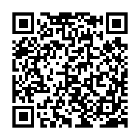 QR code for XKB672