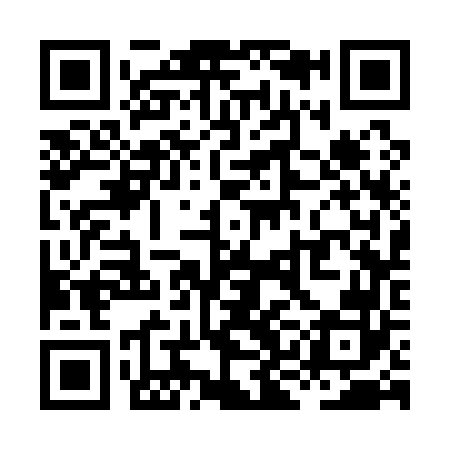 QR code for XKC162