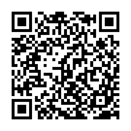 QR code for XKC347