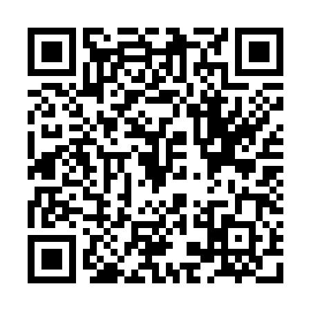 QR code for XKC3802