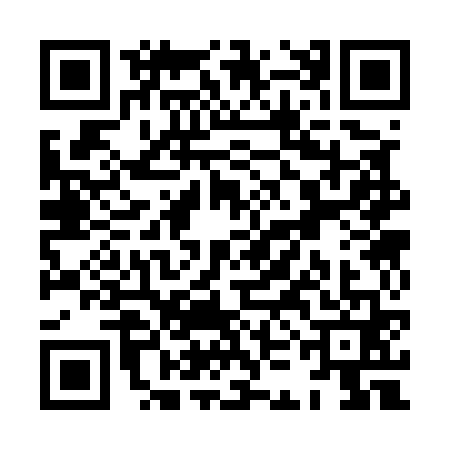 QR code for XKC5618