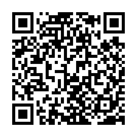 QR code for XKC610