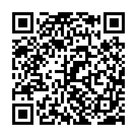 QR code for XKD253
