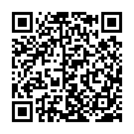 QR code for XKD772