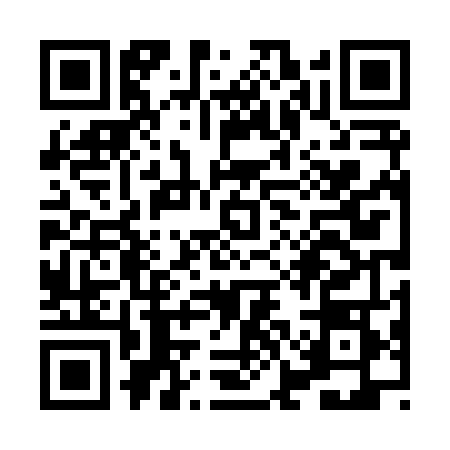 QR code for XKD8481