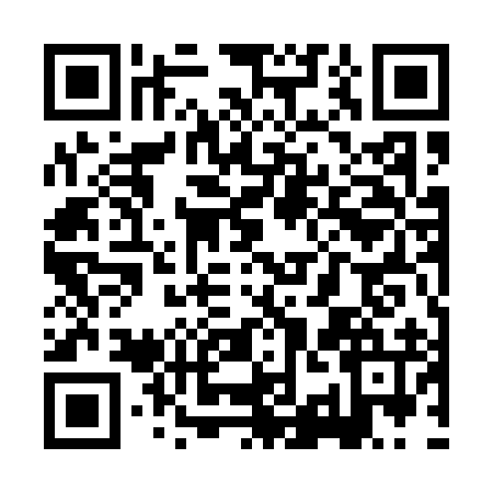 QR code for XKE1961