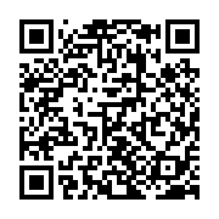QR code for XKE219