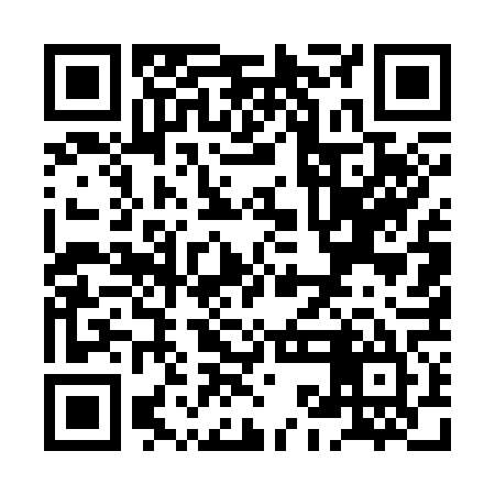 QR code for XKE365