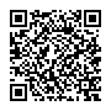 QR code for XKE7750