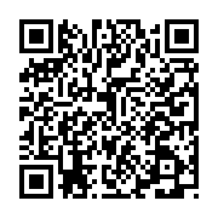 QR code for XKE8155