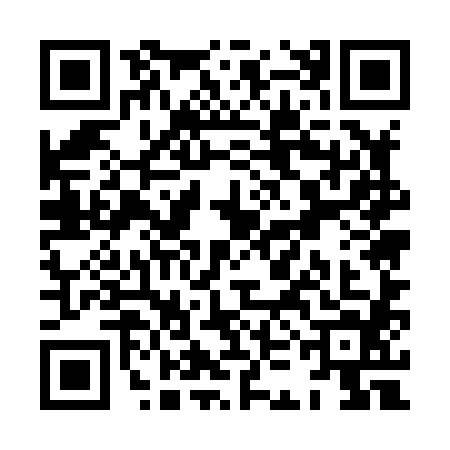 QR code for XKE8846