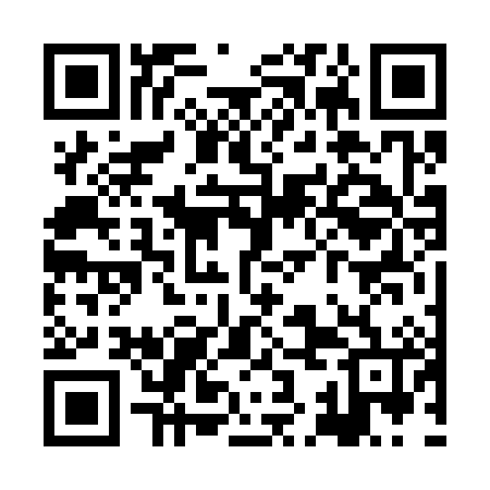 QR code for XKF386