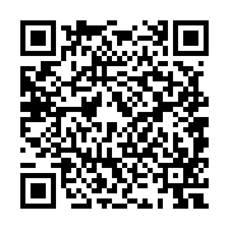 QR code for XKF5972