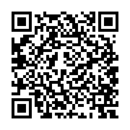 QR code for XKF6478