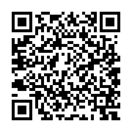 QR code for XKF7445