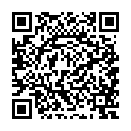 QR code for XKF7879
