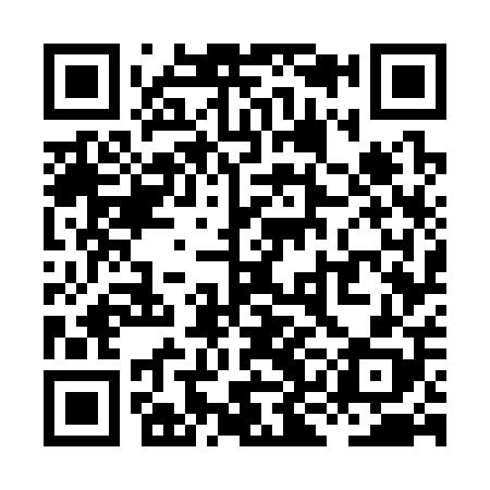 QR code for XKG308