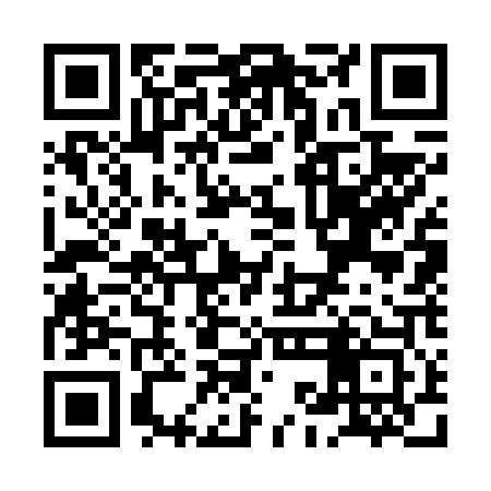 QR code for XKG603