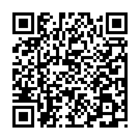 QR code for XKG8864
