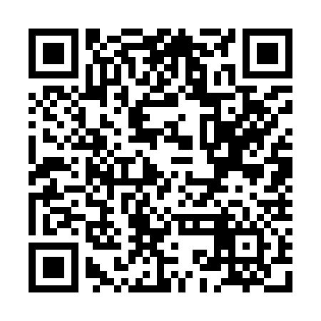 QR code for XKG936